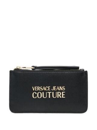 versace jeans portemonnaie|Versace Jeans portemonnees kopen .